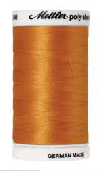 Candlelight (2596-0811) - Poly Sheen - 875 Yards