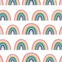 Always Rainbows in Siren Song
