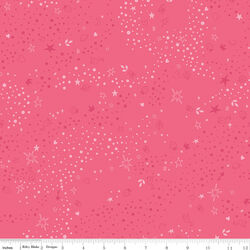 Storybook Basic in Sugar Pink