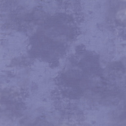 Palette in Periwinkle