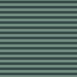 Stripe in Green Bay and Pine Grove