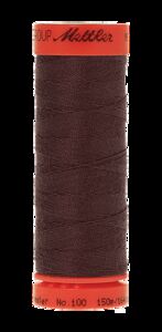 Columbine (9161-0305) - Metrosene - 164 Yards