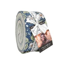 True Love 2.5" Strip Roll