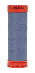 Sweet Boy (9161-0818) - Metrosene - 164 Yards