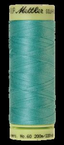 Montain Lake (9240-1440) - Silk Finish Cotton 60wt - 220 Yards