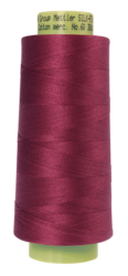 Pomegranate (9160-0869) - Silk Finish Cotton 60wt - 3000 Yards