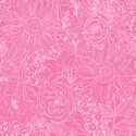 Paperie in Magenta Pink