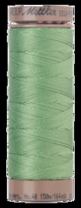 Bamboo (9136-1541) - Silk Finish Cotton 40wt - 164 Yards