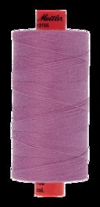 Violet (9155-0057) - Metrosene - 1094 Yards