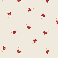 Cupid