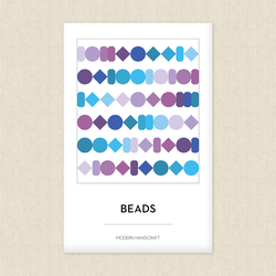 Beads