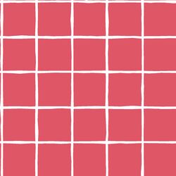 Windowpane in Passion