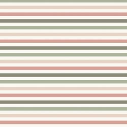 Stripe in Valentine