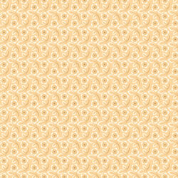 Meadow Sprinkle in Gold