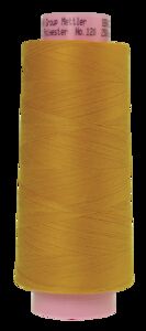 Gold (1228-0118) - Seracor - 2734 Yards