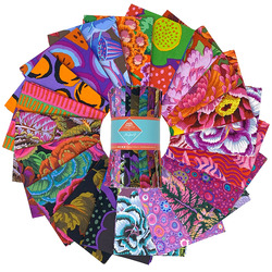 Kaffe Fassett 5