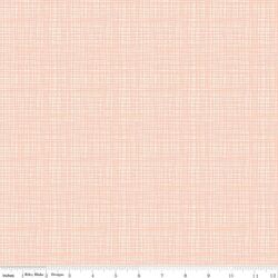 Texture in Light Pink