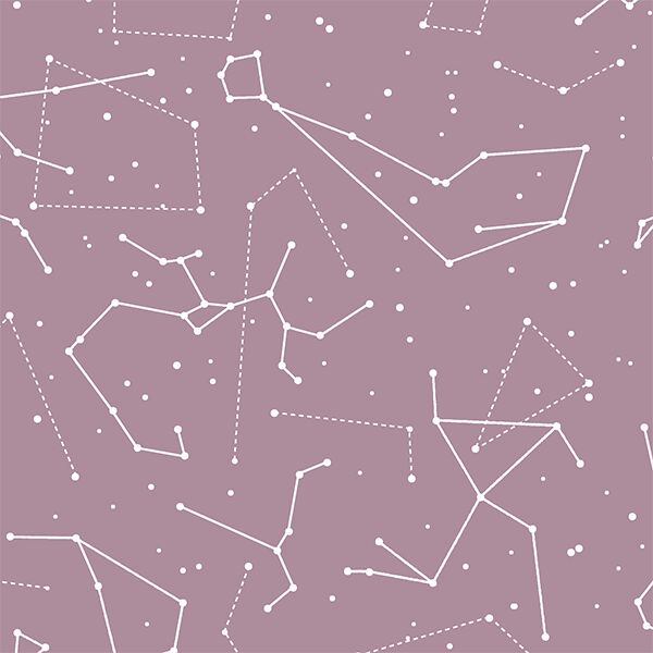 Star Charts in Celestial