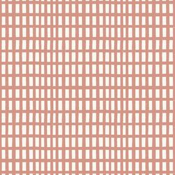 Stacks in Dusty Pink