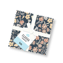 The Orchard Season 5" Square Pack