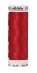 Wildfire (3406-1800) - Poly Sheen - 220 Yards