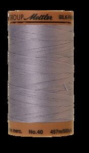 Cosmic Sky (9135-1373) - Silk Finish Cotton 40wt - 500 Yards