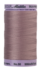 Teaberry (9104-0284) - Silk Finish Cotton 50wt - 547 Yards