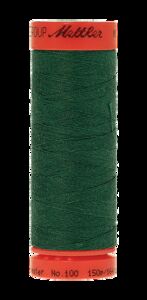Swiss Ivy (9161-0247) - Metrosene - 164 Yards