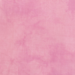 Palette in Petal Pink