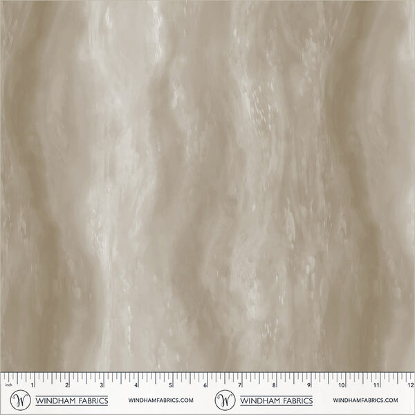 Undercurrent in Marble