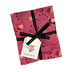 Corsage Fat Quarter Bundle