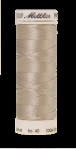 Cloud (3406-0151) - Poly Sheen - 220 Yards