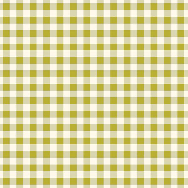 Picnic Blanket in Pear Green