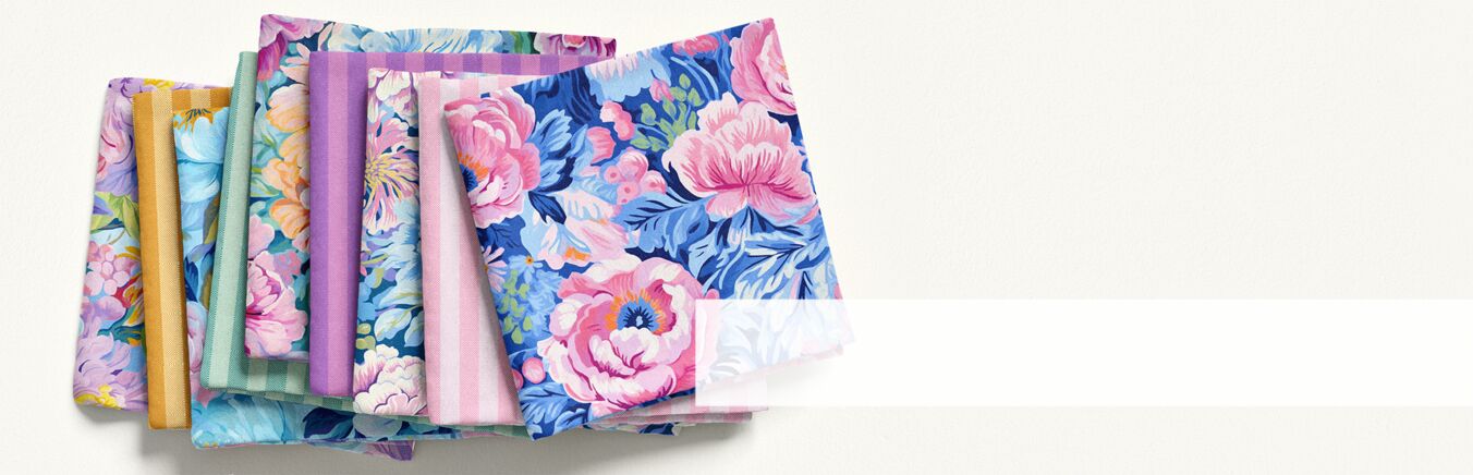 Bloom Preview Image