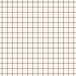 Grid in Inky on Cloud