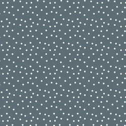 Wander Dots in Slate