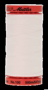 White (9145-2000) - Metrosene - 547 Yards