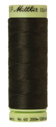 Avocado (9240-0719) - Silk Finish Cotton 60wt - 220 Yards