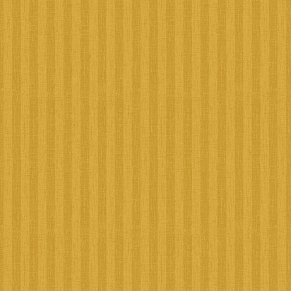Pure Stripes Elements in Dijon
