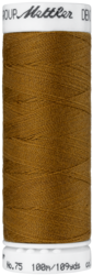 Ocher (5100-1479) - Denim Doc - 109 Yards