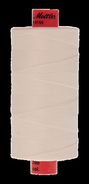 Eggshell (9155-1000) - Metrosene - 1094 Yards