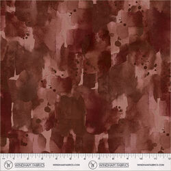 Dapple in Vintage Sienna
