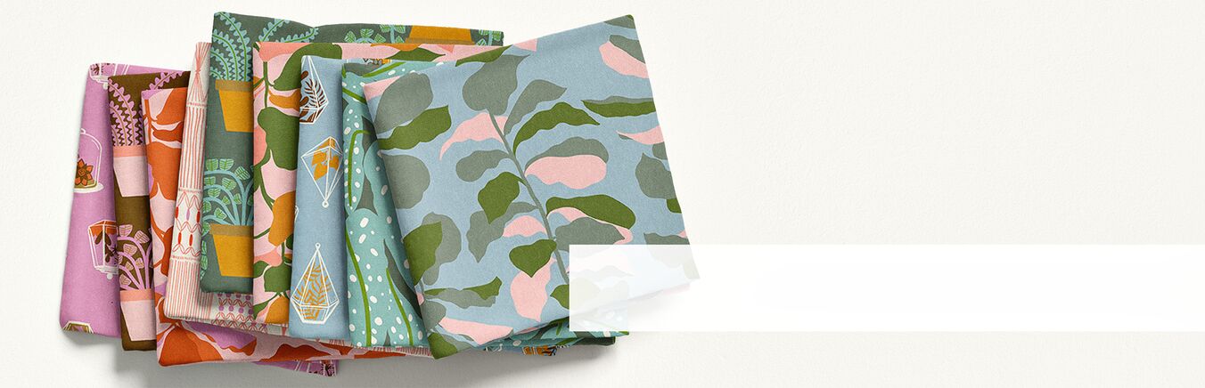 Calathea Preview Image