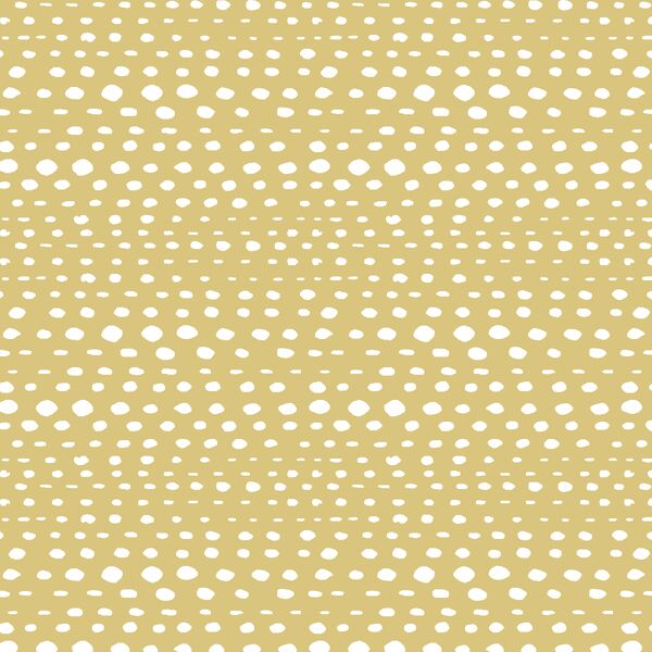 Little Skipping Stones in Honey