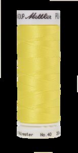 Sunbeam (3406-0220) - Poly Sheen - 220 Yards