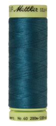 Mallard (9240-0761) - Silk Finish Cotton 60wt - 220 Yards