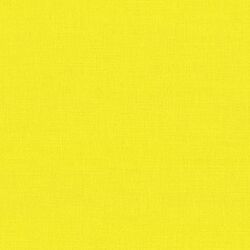 Cotton Couture in Chartreuse