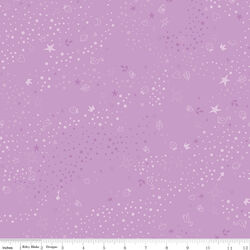 Storybook Basic in Crocus