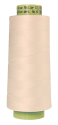 Candlewick (9160-3000) - Silk Finish Cotton 60wt - 3000 Yards