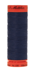 Prussian Blue (9161-1467) - Metrosene - 164 Yards